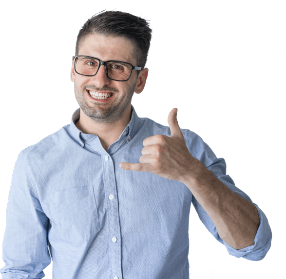 Style 02 1 home-cybersecurity-contact-bg-image