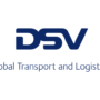 DSV-Group