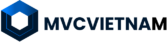 MVC Việt Nam